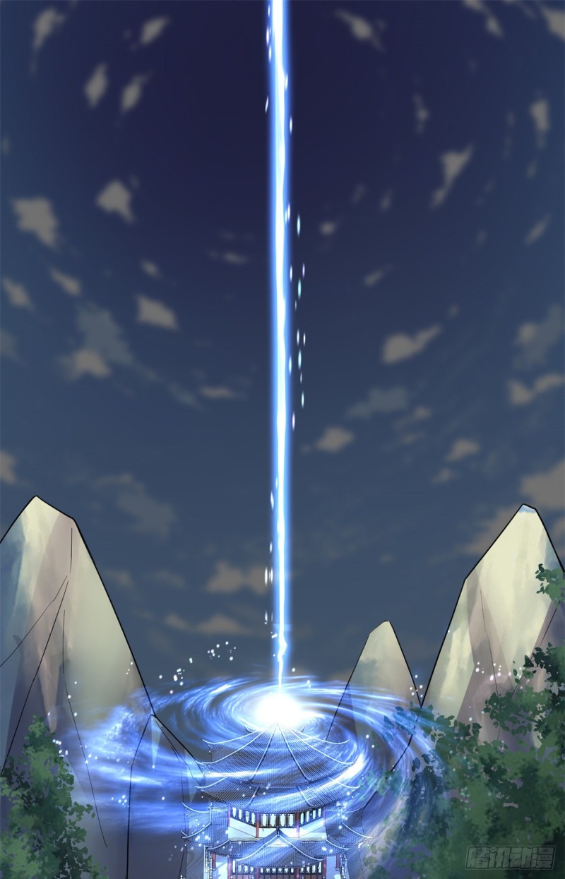第191话 化神期尸神25