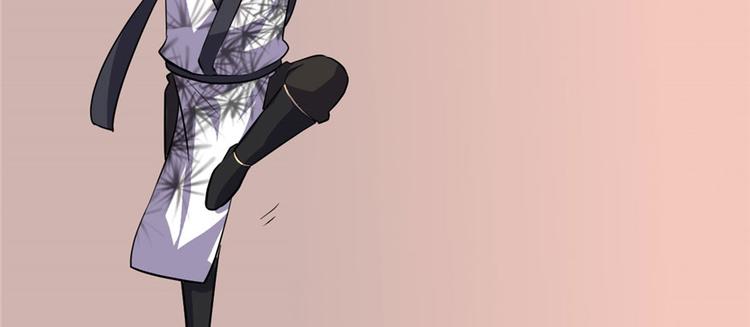 第17话 不可能的挑战38