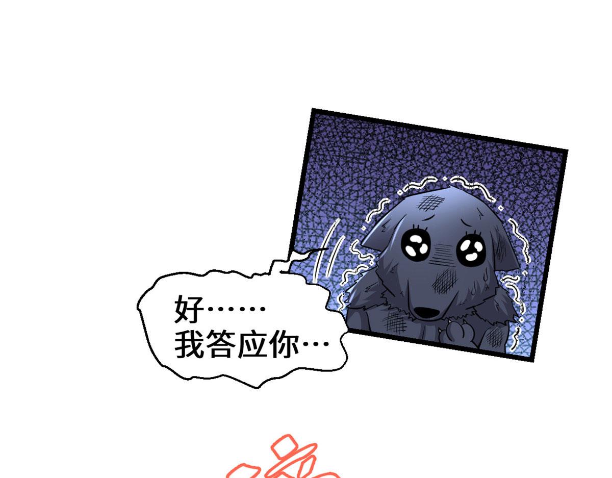 252 投不投降53