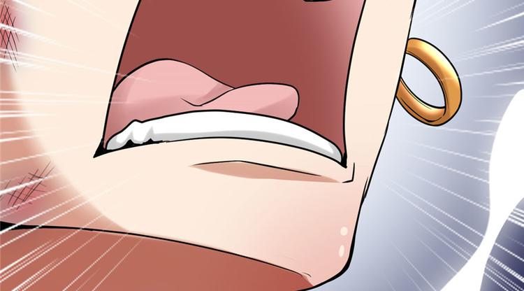 第45话 拷问的N种方式49