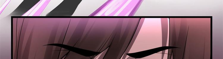 第53话 老子不当陪练！38