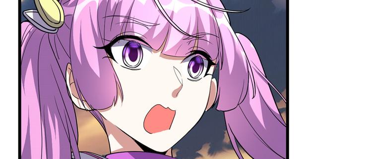 第24话 魔法少女149