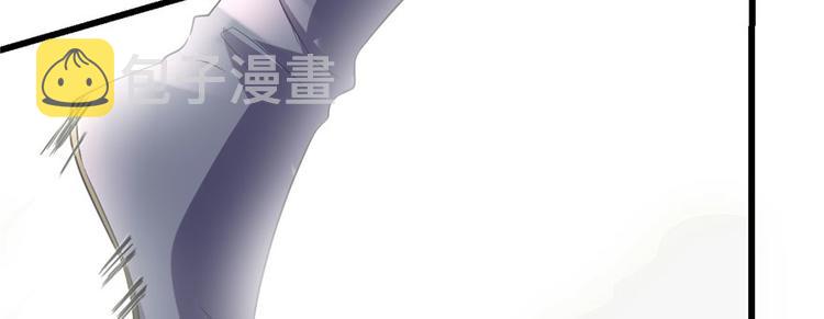 第29话 耿直的轩辕诚116