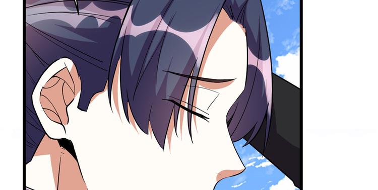 第24话 魔法少女81