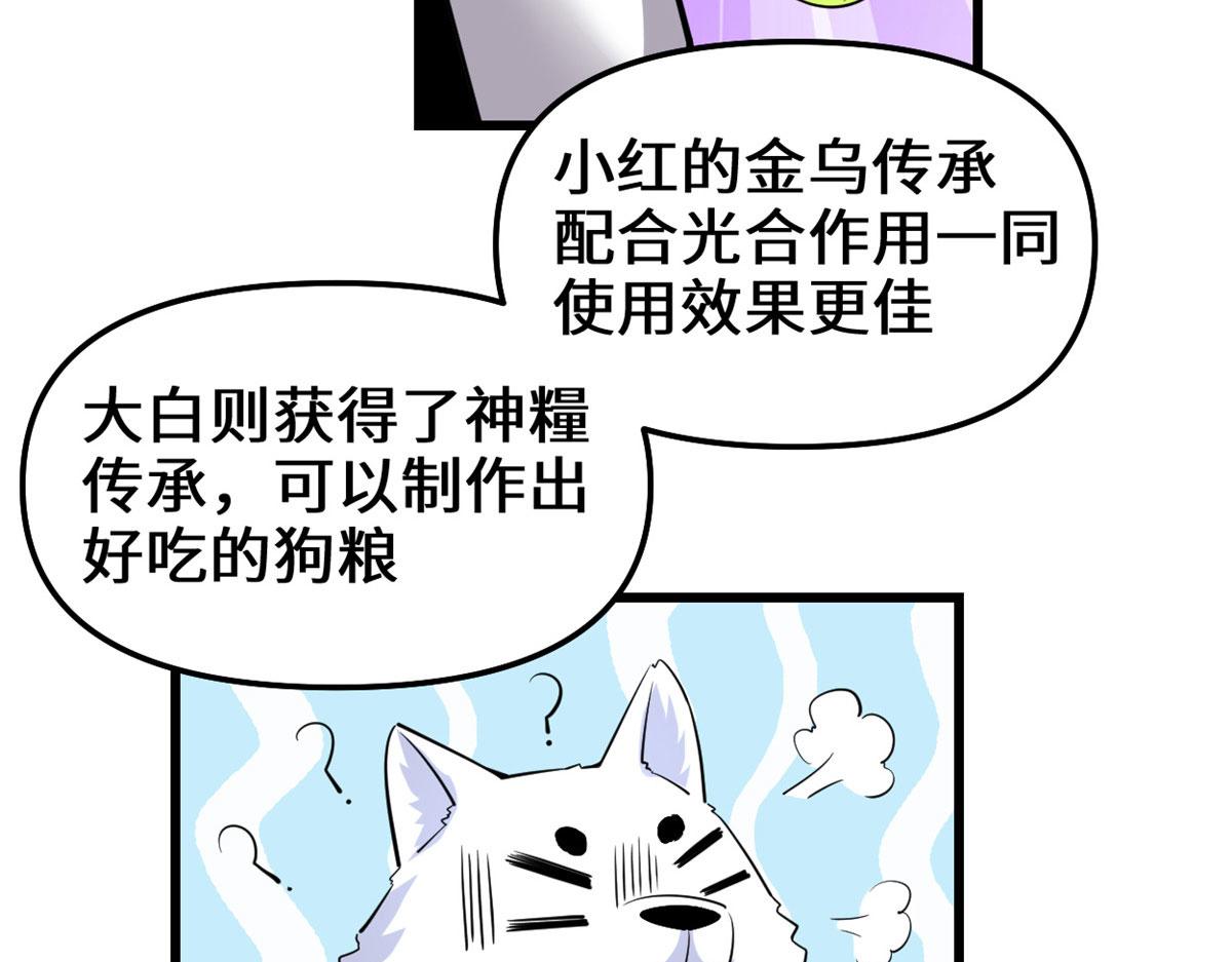 230 连吃带拿27