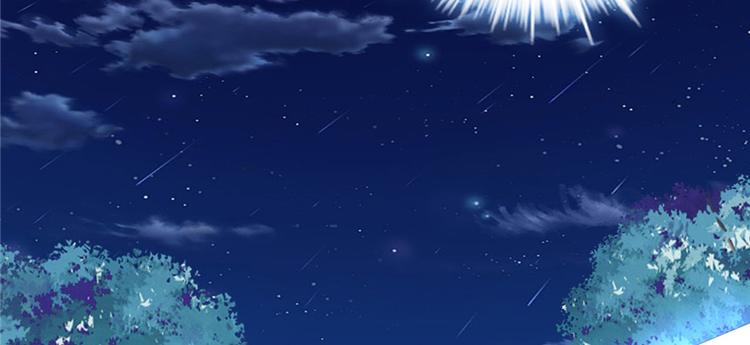第06话 小兰，救我！63