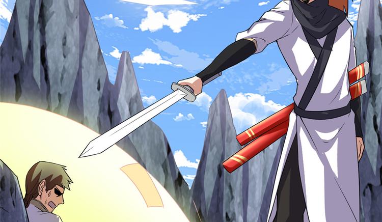 第20话 自由之战70