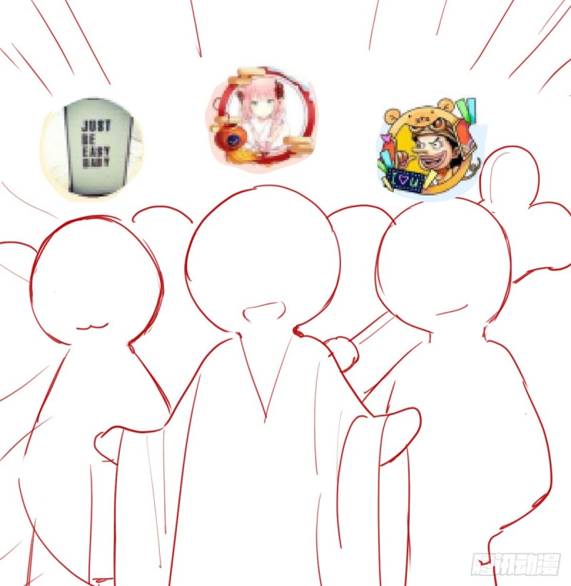 第66话  猴哥！猴哥！70