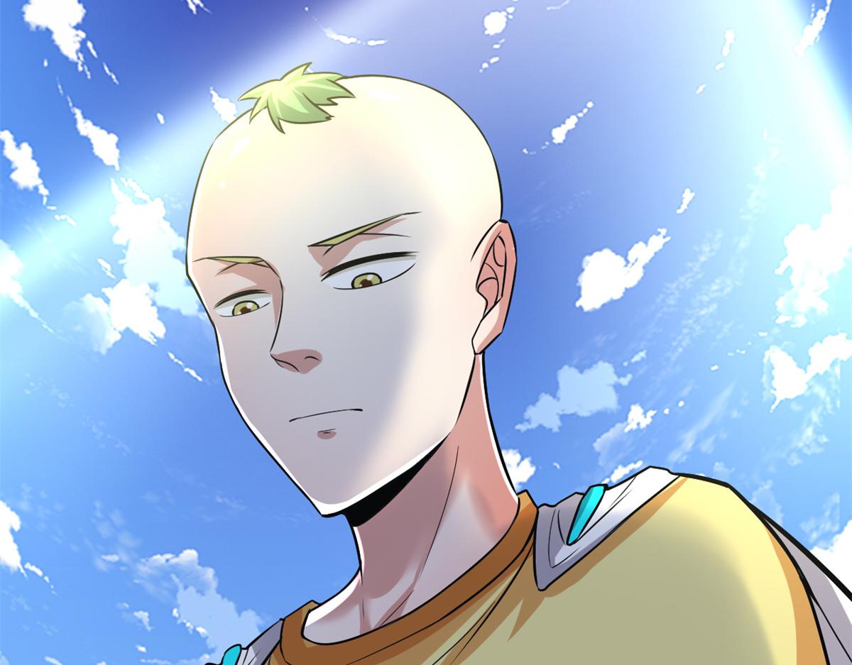 215 大战光头男47