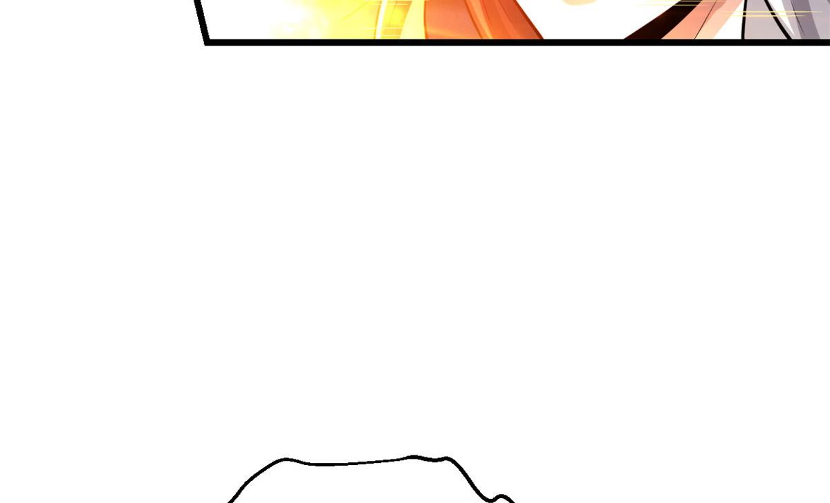 259 脂肪攻击46