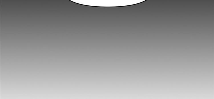 第44话 活捉黑心魔王65