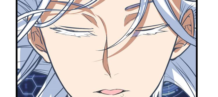 第22话 排队送人头38