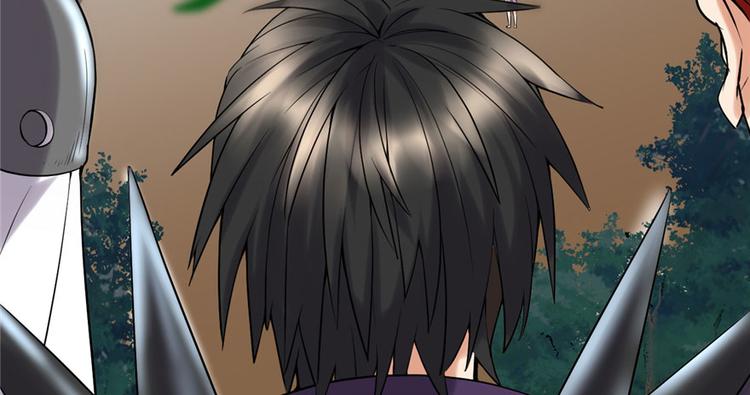 第41话 包围网154
