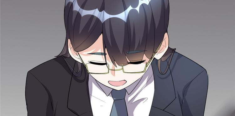 第35话 相遇6