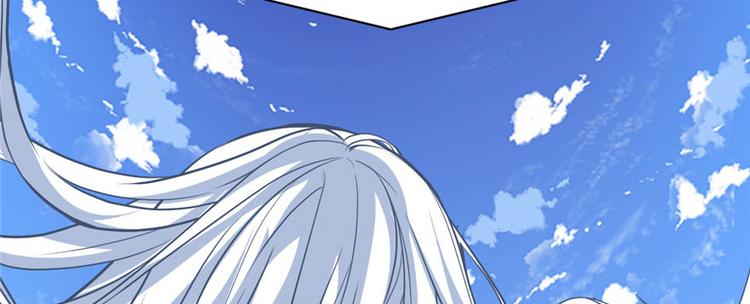 第22话 排队送人头32