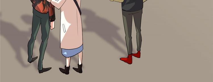 第36话 打脸36