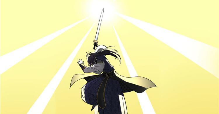 第41话 包围网131