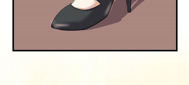 第36话 打脸23