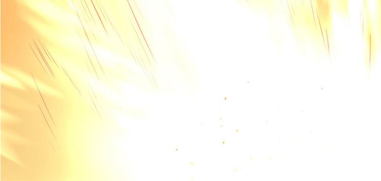 第41话 包围网144