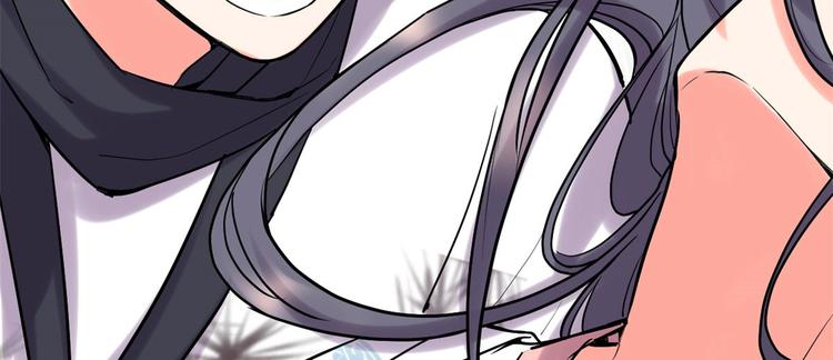 第58话 师生情谊50