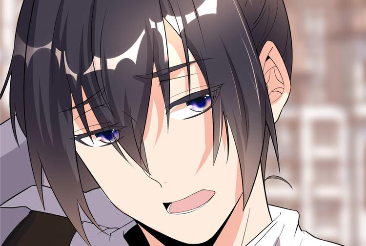 第34话  修士进城18