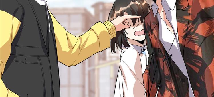 第36话 打脸8