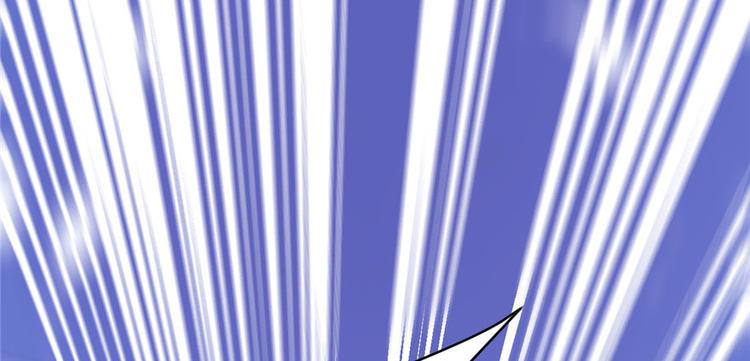 第42话  魔王的结局170