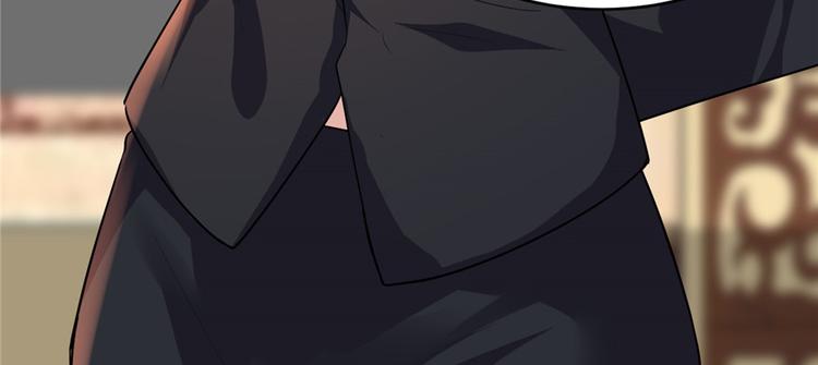 第15话 放学别走？！13