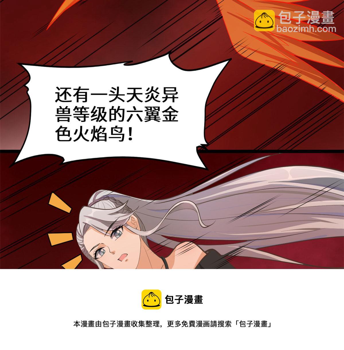 248 让我炒个肉！60