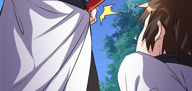 第20话 自由之战85
