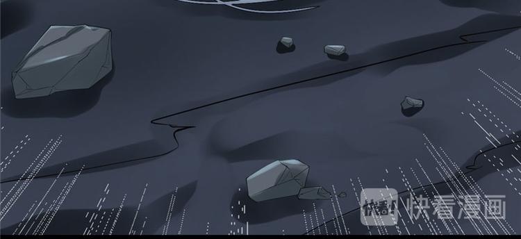 第39话 我的演技毫无破绽65