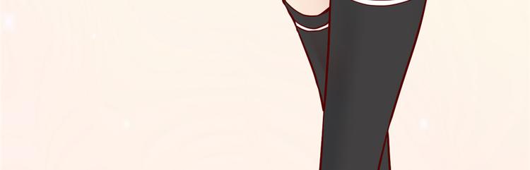 第46话 女装安林14