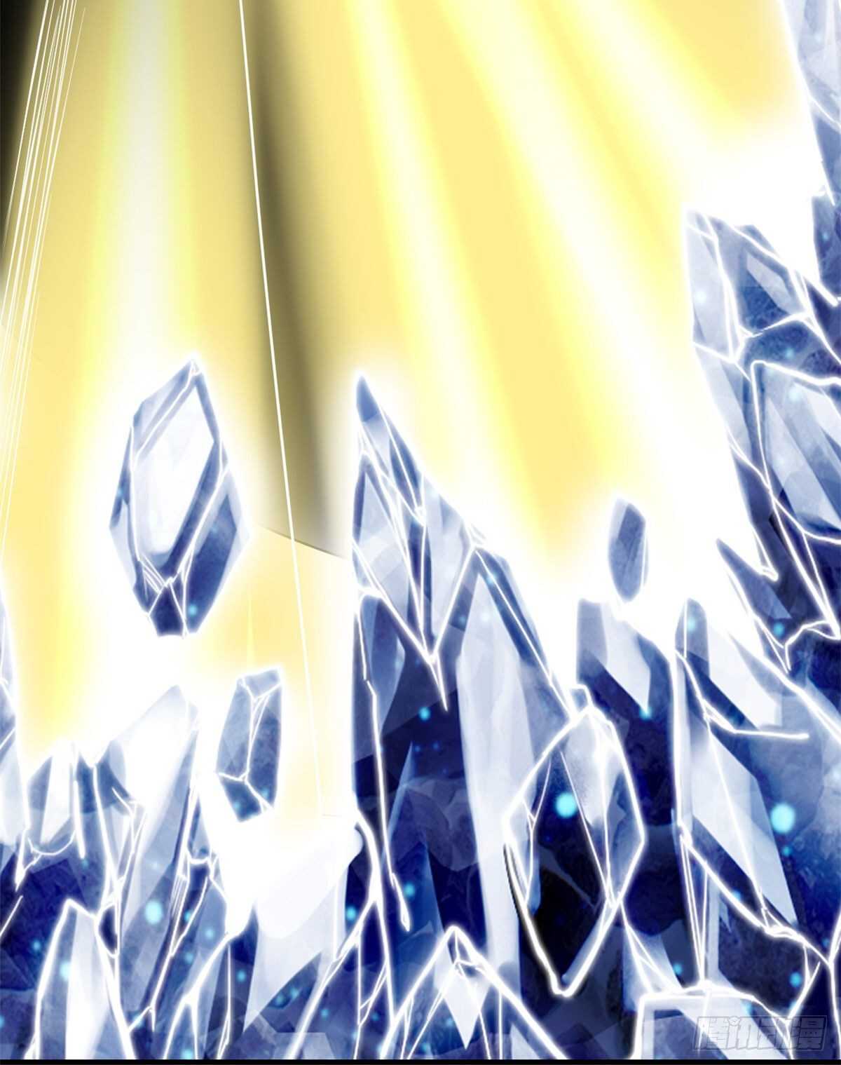 第100话 邪魔之气44