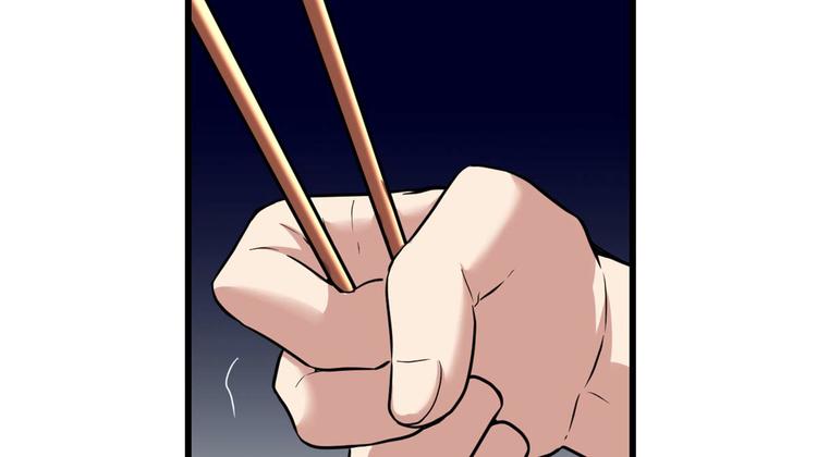 第51话 老爸，我养你68