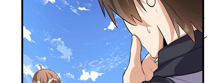 第17话 不可能的挑战102