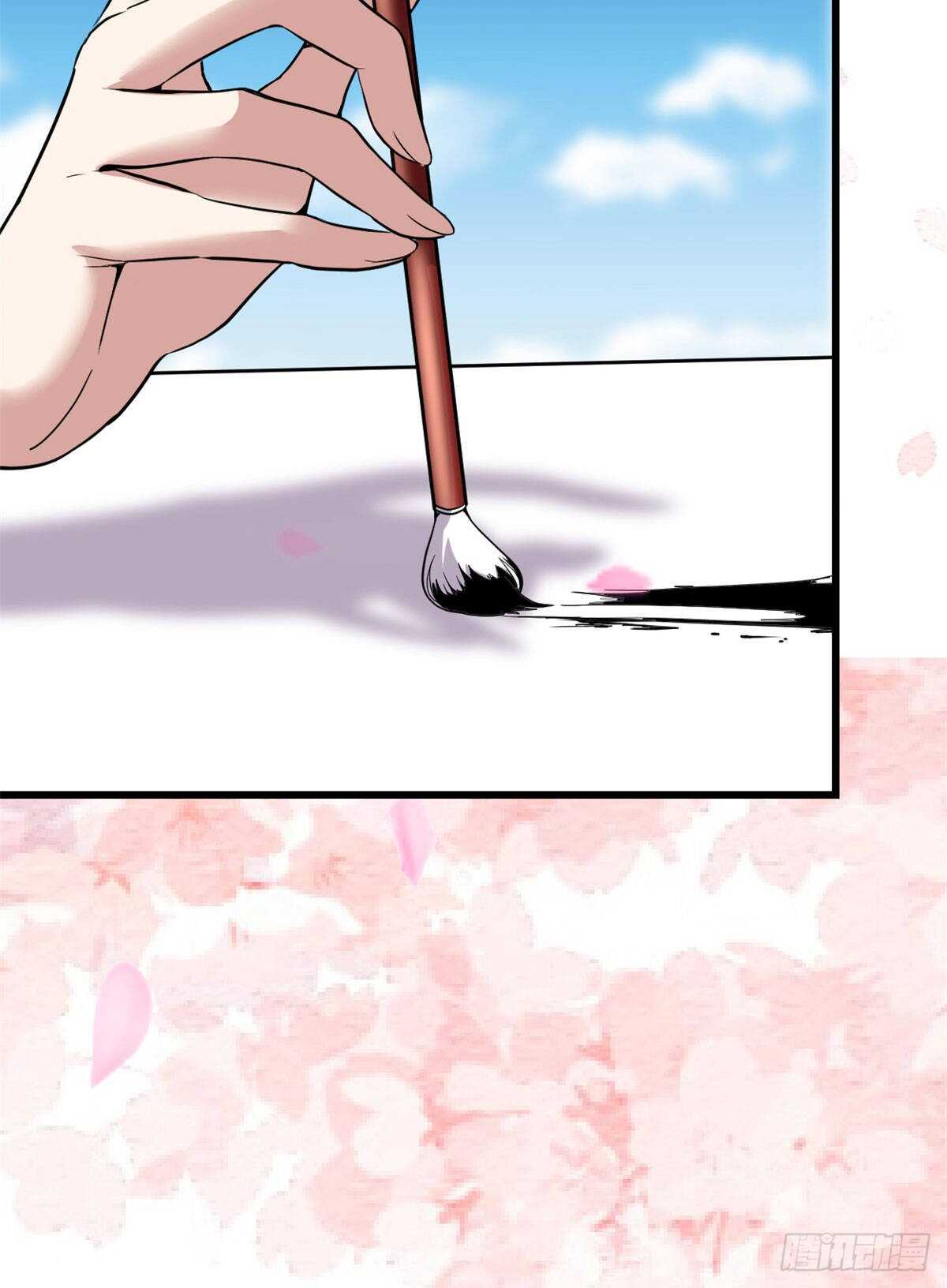 第77话  你有什么愿望？51