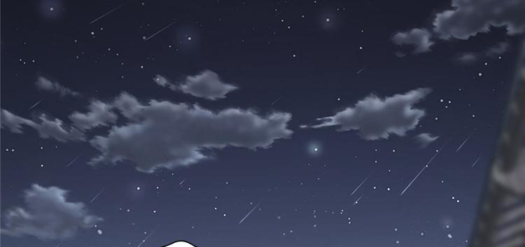 第38话 黄溪村抓鬼93