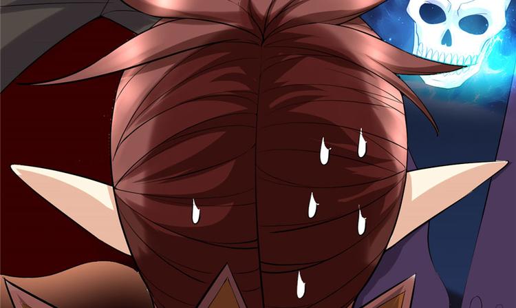 第42话  魔王的结局84