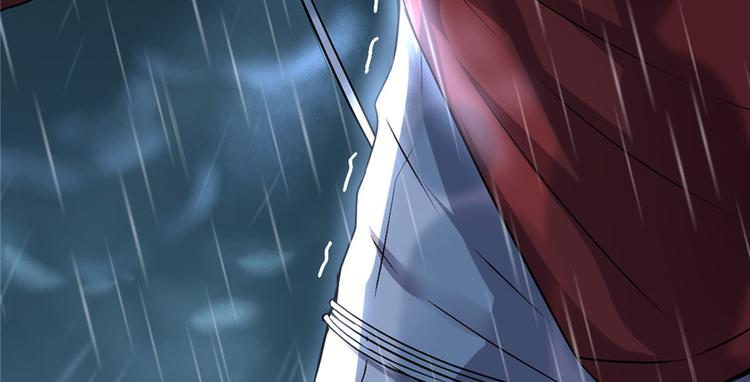 第40话 天道相助101