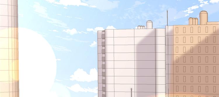 第35话 相遇85