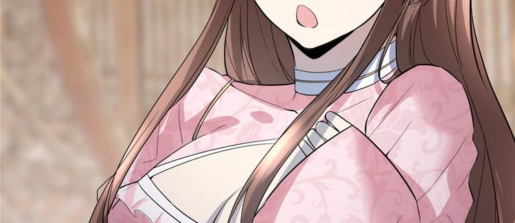 第14话 凡学课代表36