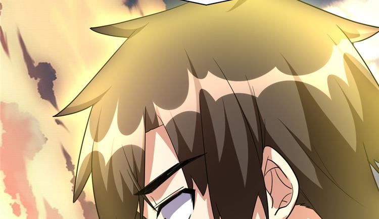 第24话 魔法少女153