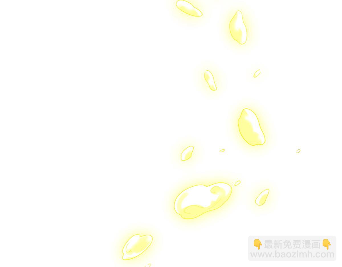 218 刺客的用途！59