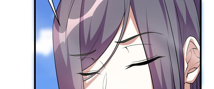 第24话 魔法少女28