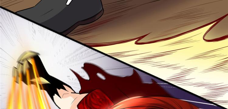 第44话 活捉黑心魔王9