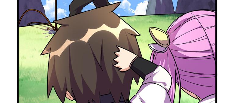 第24话 魔法少女52