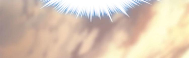 第50话 父亲的赌债75