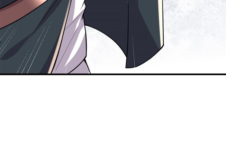 第190话 故人重逢（限免）64