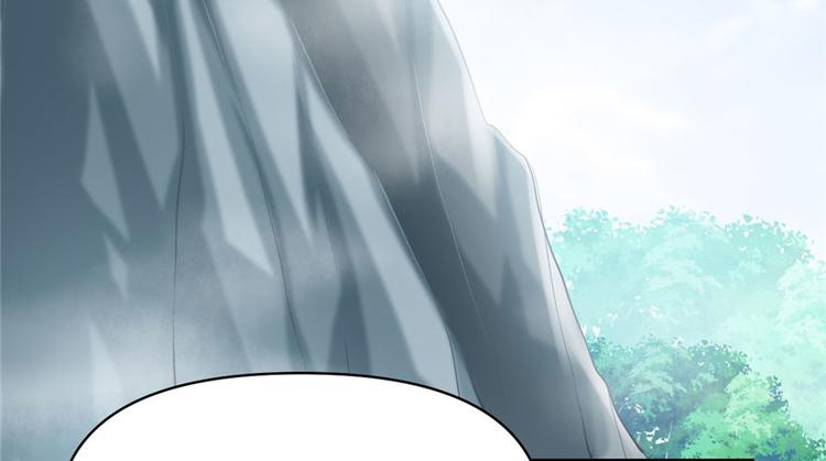 第41话 包围网39