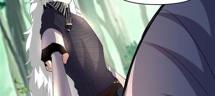 第29话 耿直的轩辕诚38